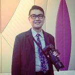 Noel Ignacio - @noelignaciophotography - Instagram