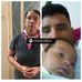 Noe Lemus - Facebook