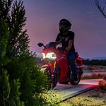 Noé Lemus - @noe_lemus__ - Instagram