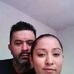 Noe Lemus - Facebook