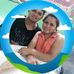 Noé Lemus - Facebook