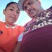 Noe Lemus - Facebook