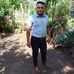 Noe Lemus - Facebook