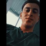 Noe Lemus - @noe_lemuss - Instagram