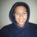Noe Lemus - Facebook