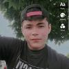 Noe Lemus - @noe.lemus25 - TikTok