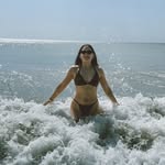 @noe.leonn - Instagram