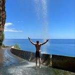 noé - @_noe_leon_ - Instagram