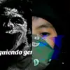 Noe De Leon - @noe.de.leon6 - TikTok