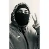 NOE LEÓN ✌🏻❣️ - @noe_leon09 - TikTok