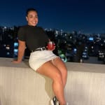 Noe Leon - @noef.leon - Instagram