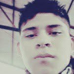 Noe Leon - @noe_leon_ - Instagram