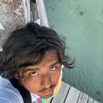 noe leon - @noefleon - Instagram
