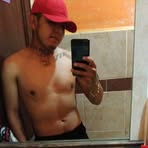 Noe León - Facebook