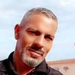 Noe Leon - Facebook