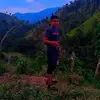 Noe Leon - @noe.leon - TikTok