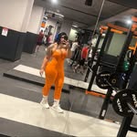 Noe León - @naomendoza777 - Instagram
