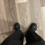 Noe leon - @noeleon355 - Instagram
