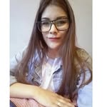 Noe León - @noe.leon - Instagram