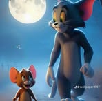 Noé Leon - Facebook