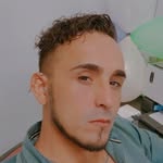 Noe Leon - @noeleon27 - Instagram