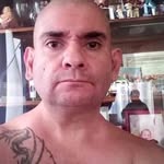 Noe Leon - @rascalleon - Instagram