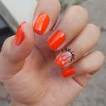 Noe Leon - @noeleon.nail - Instagram