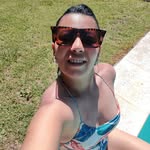 NOE LEON - @noelialeonduarte - Instagram