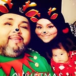 Noe Leon - @elreyleon79 - Instagram