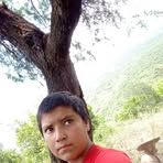 Noé León - Facebook