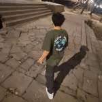 Noe Leon - @noeleon6791 - Instagram