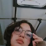 Noe Leon - Facebook