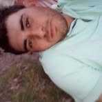 Noe Leon - Facebook