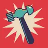 Noe Leon - @noe.leon7 - TikTok