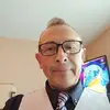 Noe Leon - @noe.leon50 - TikTok