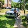 Noe leon - @noe.leon91 - TikTok
