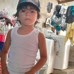 Noe León - Facebook