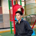 Noe Leon - Facebook