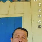 Noe Leon - Facebook