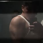Noe Leon - @sad_boy_4_life__ - Instagram