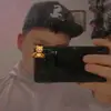 ✧noe_leon✧ - @noeleon39 - TikTok