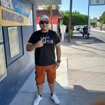 Noe Leon Araiza - @noeleonaraiza - Instagram