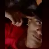 Noe leon - @abel.leon91 - TikTok