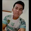 Noe león - @noeleon739 - TikTok