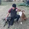 Noe Leon - @noe.leon45 - TikTok