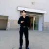 NOE LEÓN - @noeleon025 - TikTok