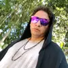 Noe Leon - @noe.leon33 - TikTok