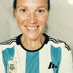 Noe León Gnass - @noe_leon - Instagram