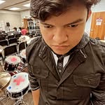 Noé - @noeleon2.0 - Instagram