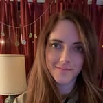 Noel - @_noeleon_ - Instagram